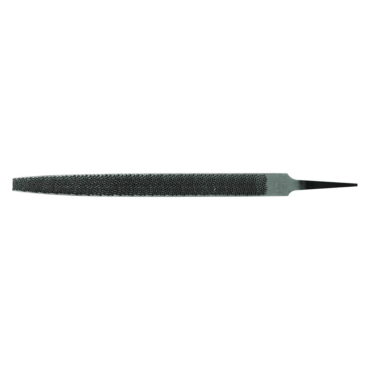 10in Pattern Maker Cabinet Rasp, Second Cut K167