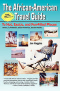 Travel Guide (Paperback) U4397