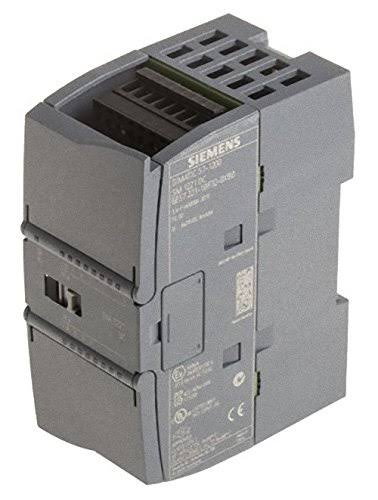 Siemens H393