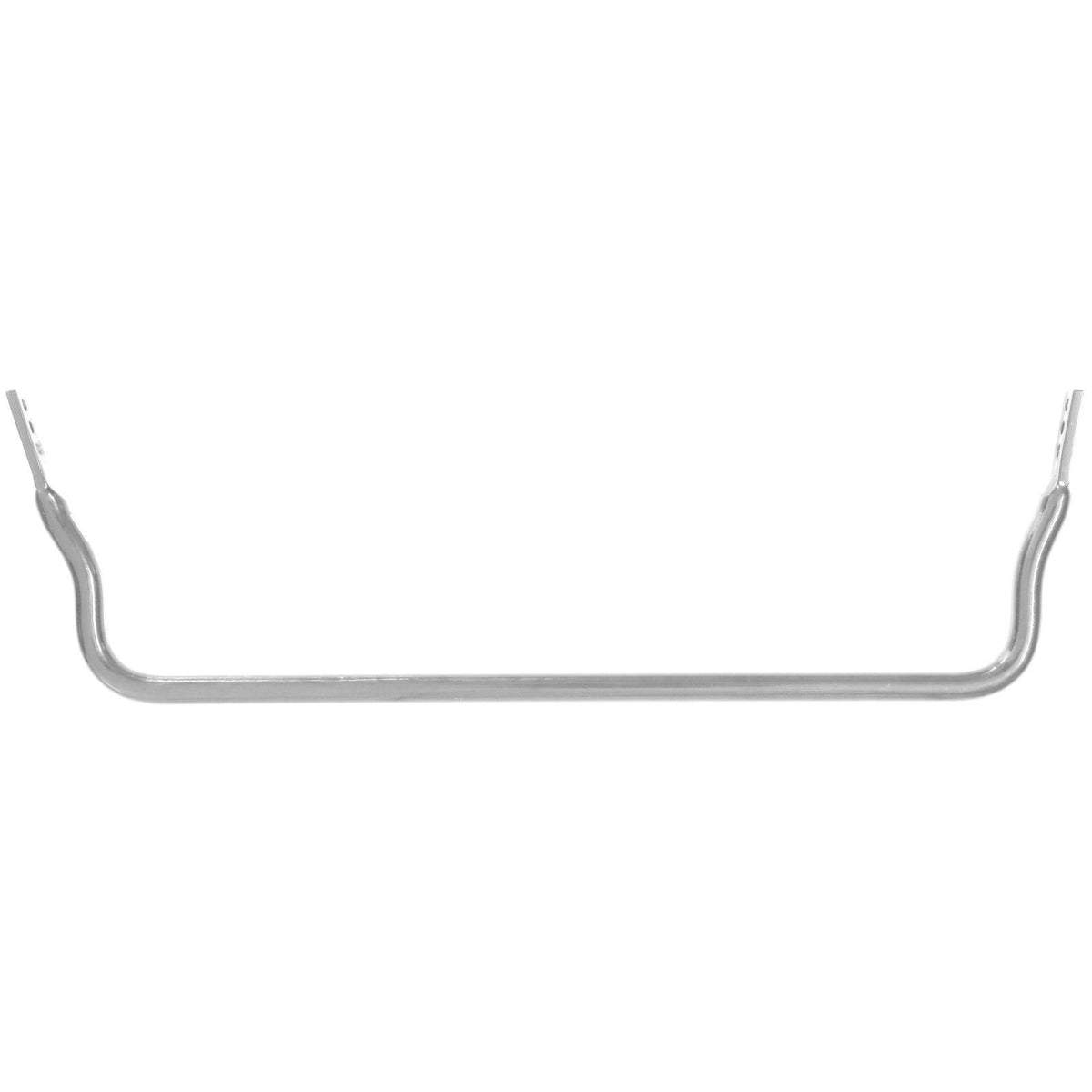 Heavy-Duty Front Sway Bar L968939