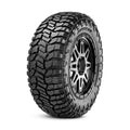 All Terrain Tires LT285x55R22 D337