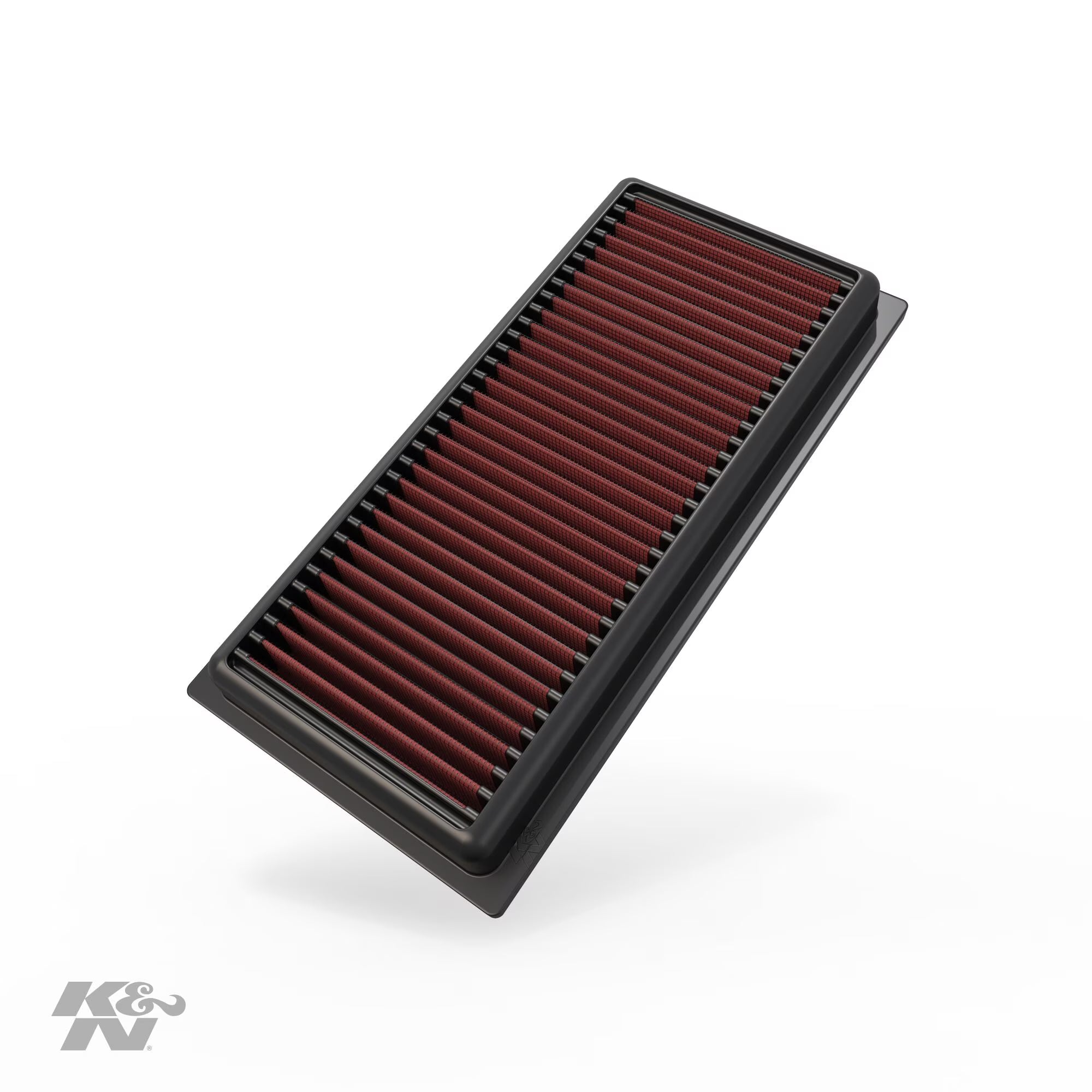 Washable Replacement Engine Air Filter V8264