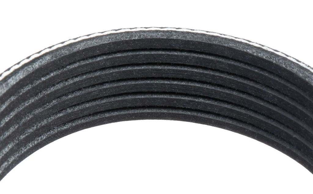 Serpentine Belt, 6-Rib 83" Length G745