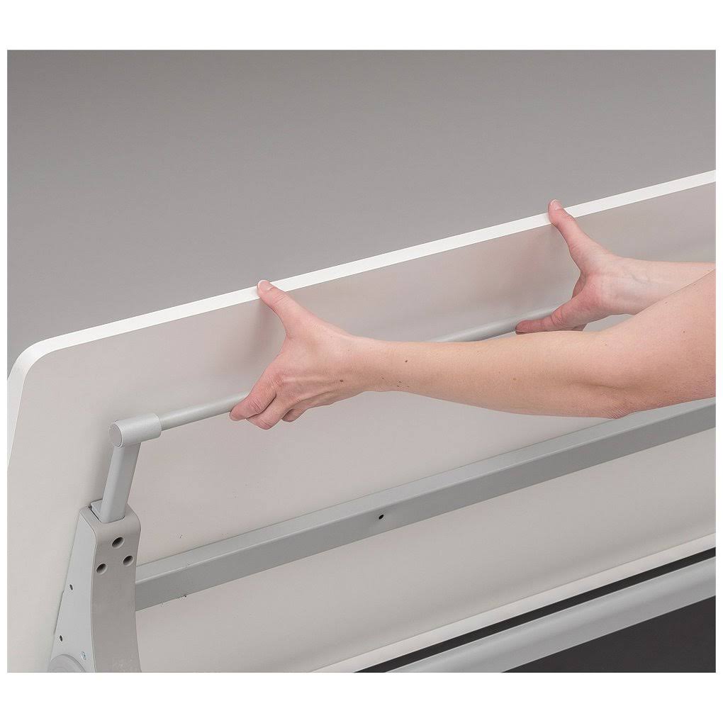 Laminate Training Table K80469