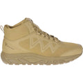 Coyote Mid Work Boots L267171