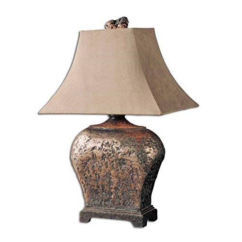 Xandern Lamp Y6653