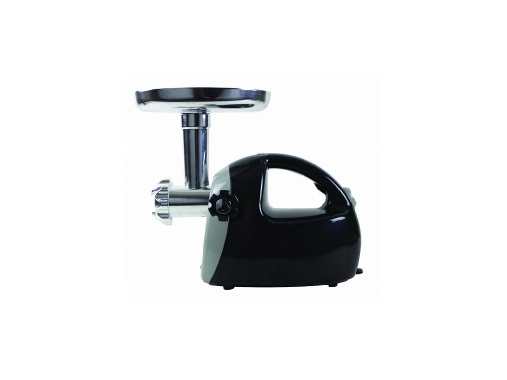 Grinder N232389