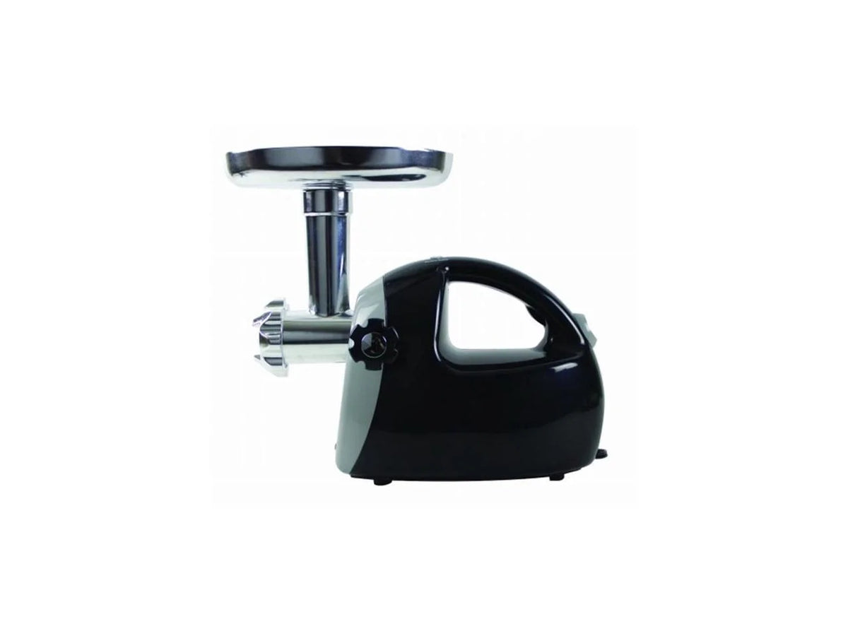 Grinder N232389