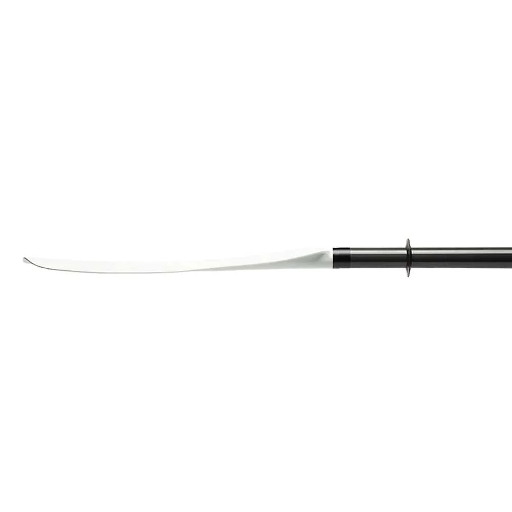 Hybrid 2 Piece Paddle T239794