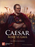 Rome Vs Gaul Y134