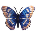 Large Butterfly Wall Art N875832