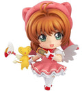 Nendoroid Action Figure T624112