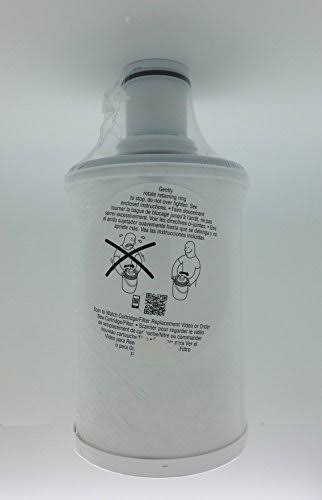 UV Light Water Replacement Cartridge M760675