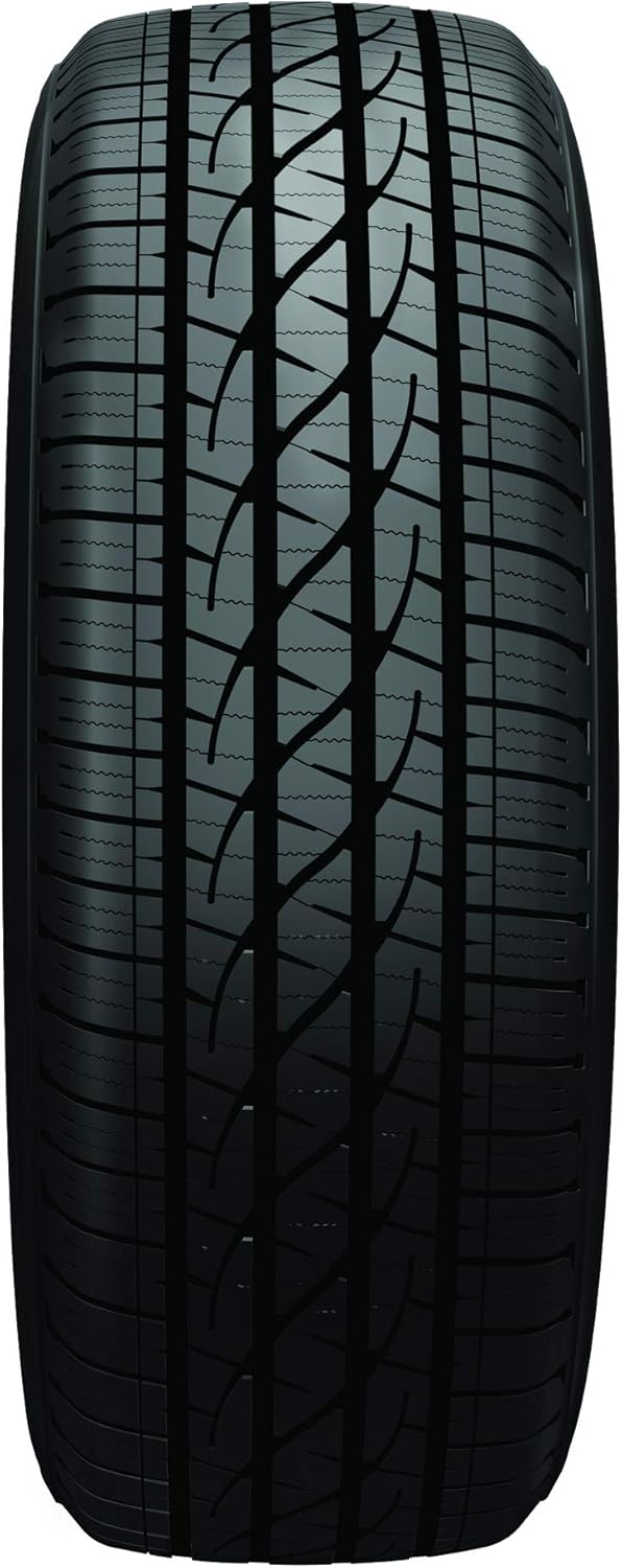 265/70R16 112 T Highway Terrain SUV Tire P1832