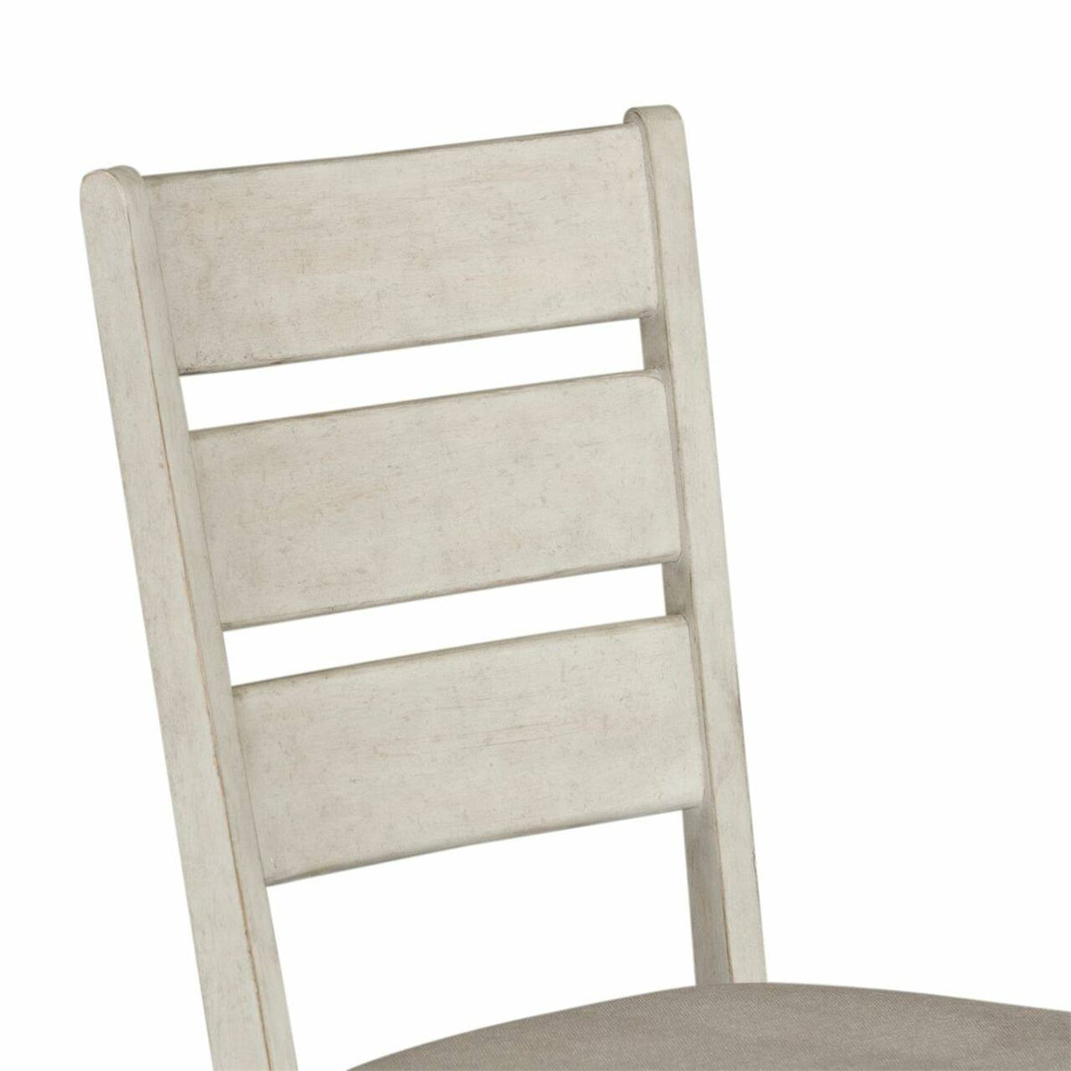 Ladder Back Side Chair K67013