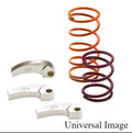 Clutch Kit for Kawasaki 750 Brute Force EFI 4x4i with Severe Duty Belt L99118
