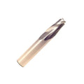 1x22 Carbide 2 Flute Single End End Mill H328
