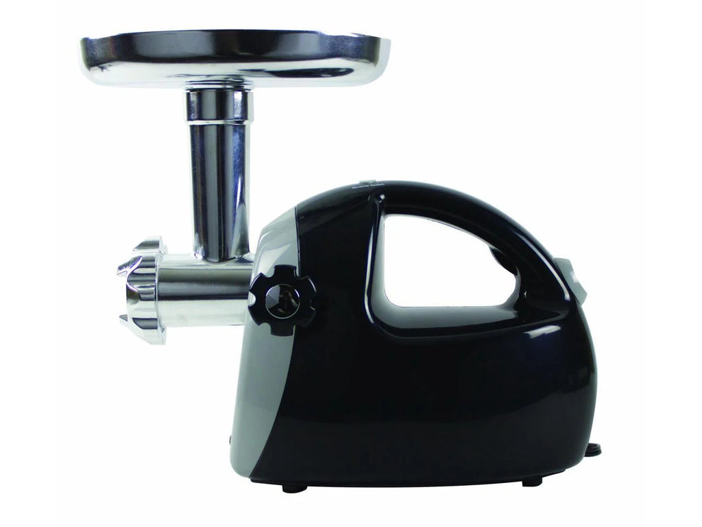 Grinder N232389