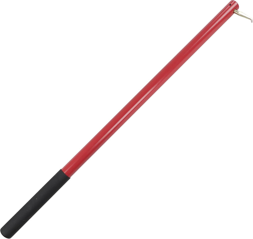 48in Aluminum Hookaroon Tool Pack of 2 T628377