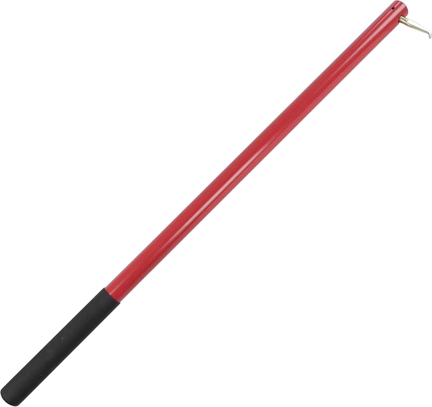 48in Aluminum Hookaroon Tool Pack of 2 T628377