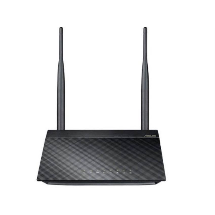 3-in-1 Wireless Router Z148808