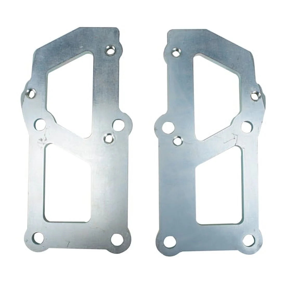 Engine Mount F941