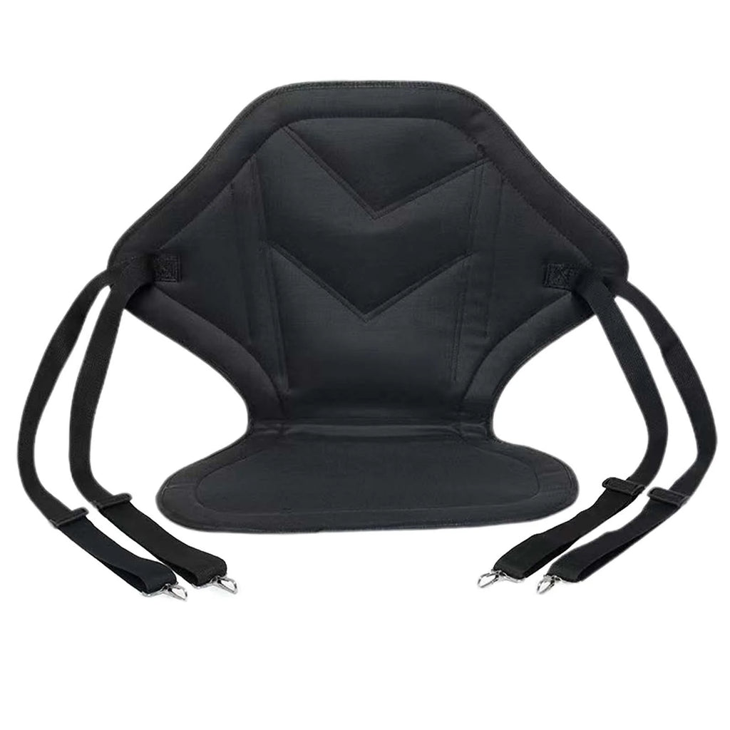 Padded Kayak Seat with Back Support X830435