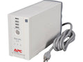 350VA 210W UPS I9560