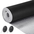 Double Reflective Foil Insulation Kit for RV R106