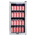3.1 Cu. ft. Beverage Cooler U727739
