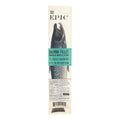 Smoked Maple Salmon Fillet - Case of 20 - .8 oz. I997