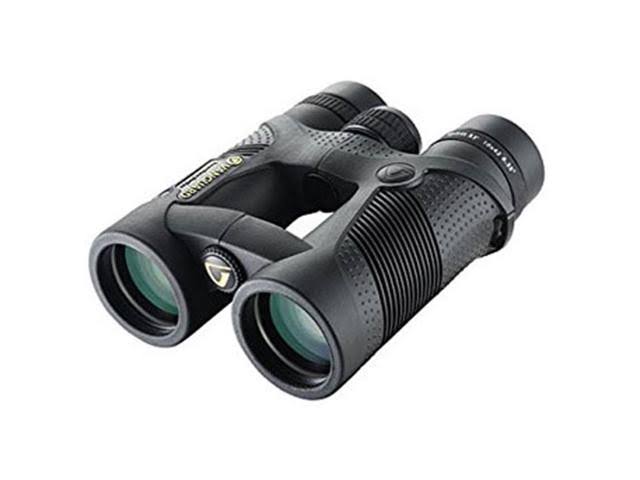 10x42 Binoculars D935