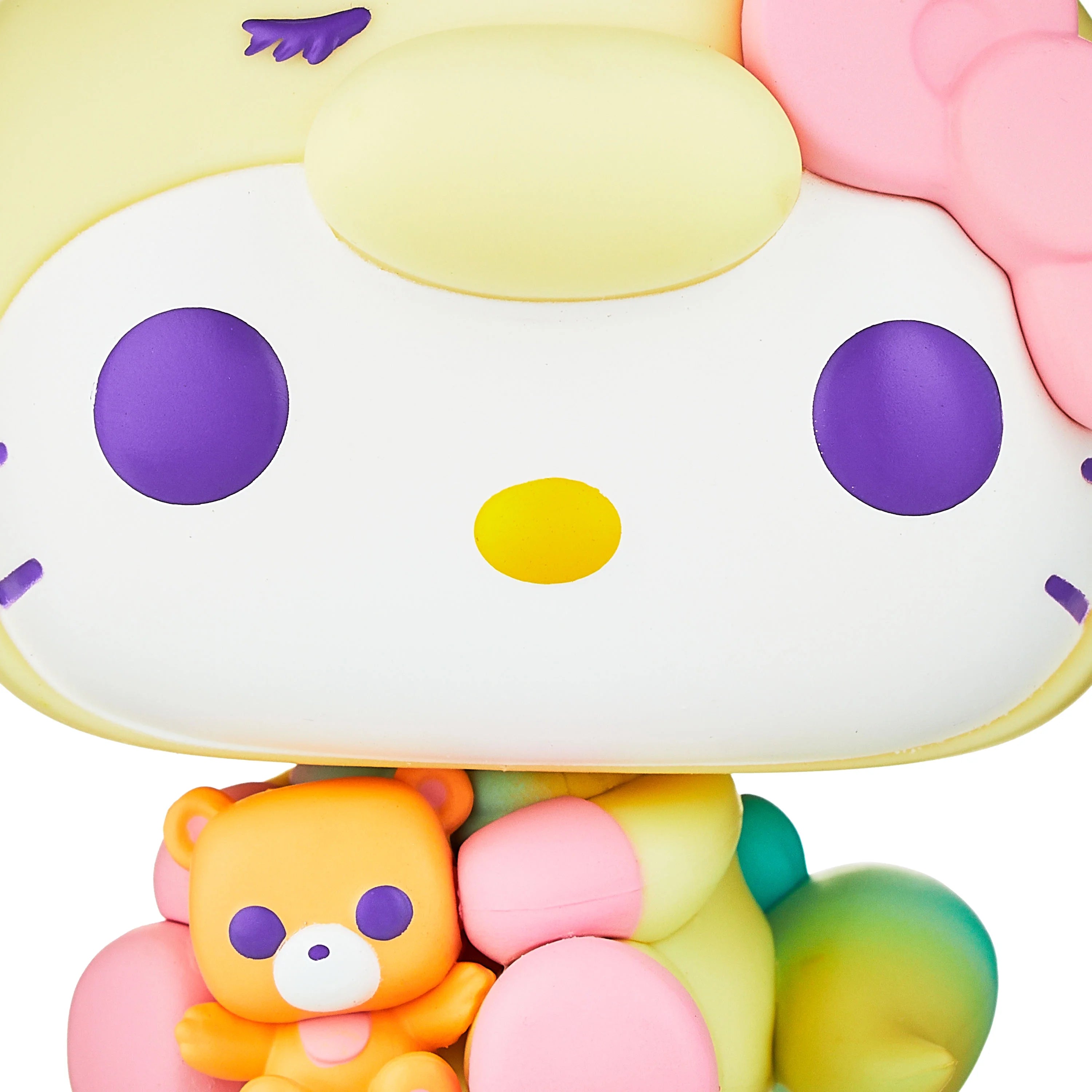 Hello Kitty Pop! Vinyl Figure A678689