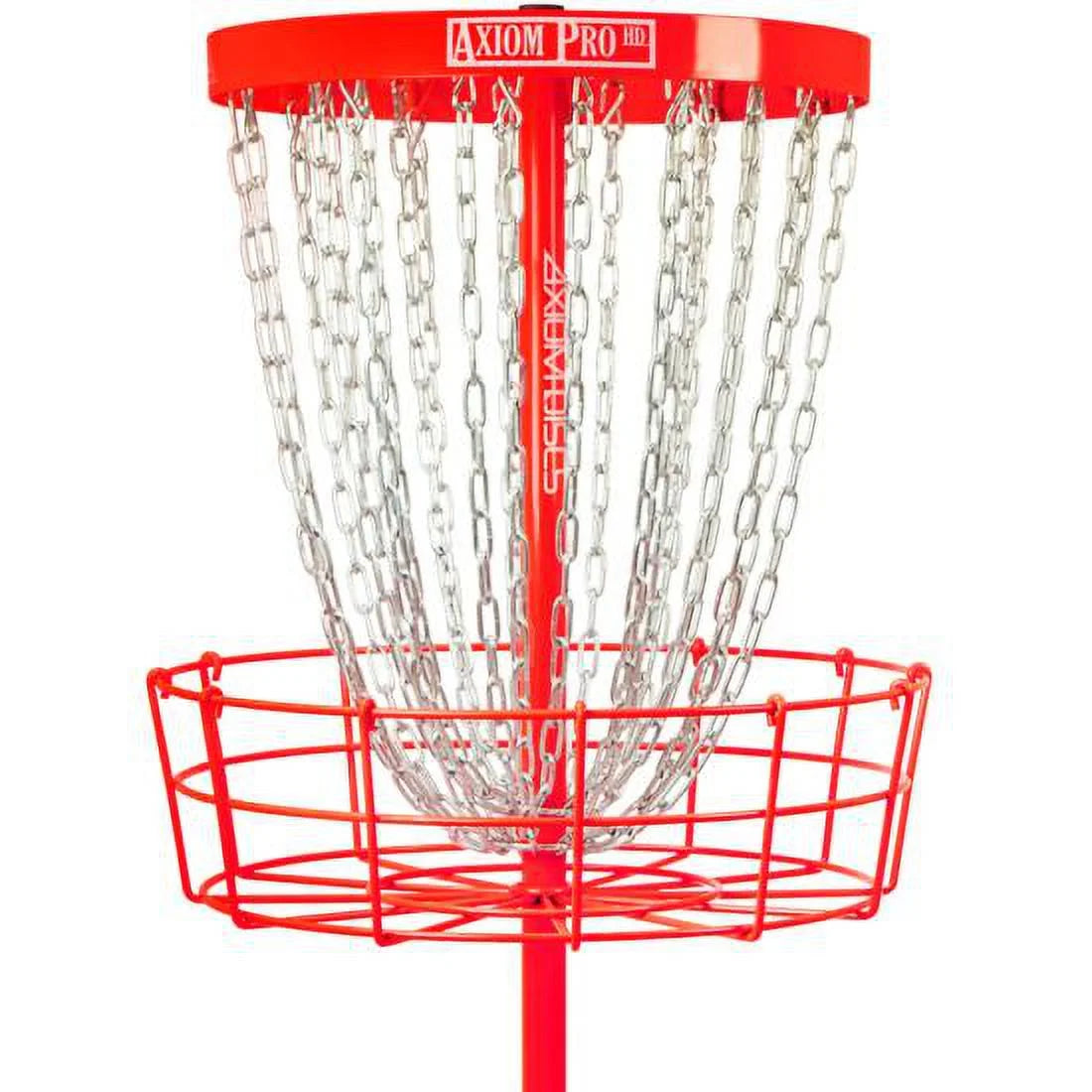 Disc Golf Basket W642959