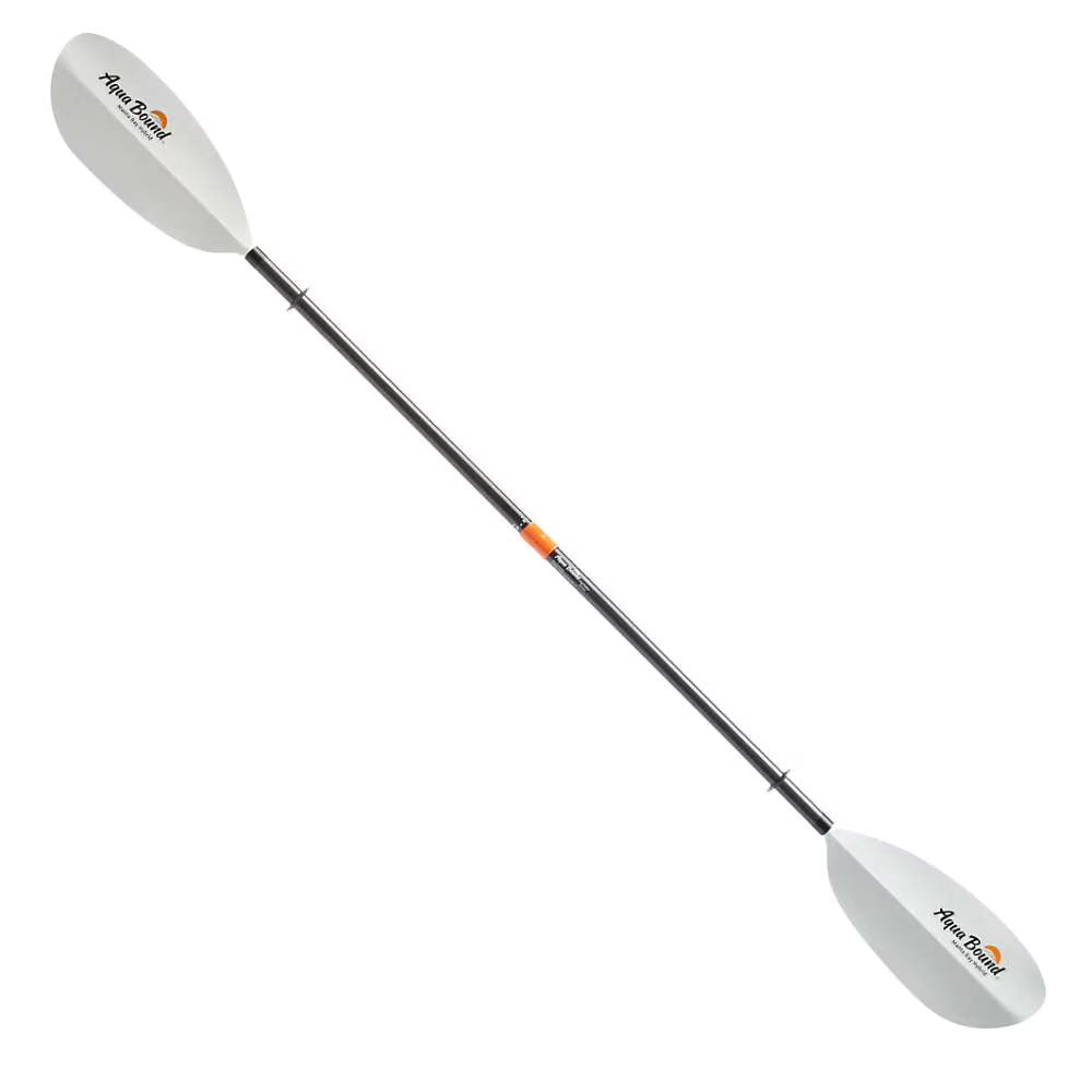 Hybrid 2 Piece Paddle T239794