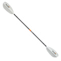 Hybrid 2 Piece Paddle T239794