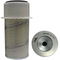 Pack of 2 Air Filter R3892