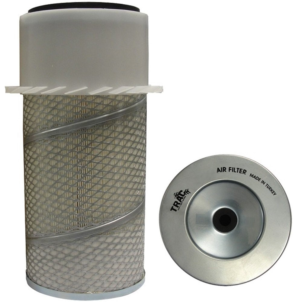 Pack of 2 Air Filter R3892