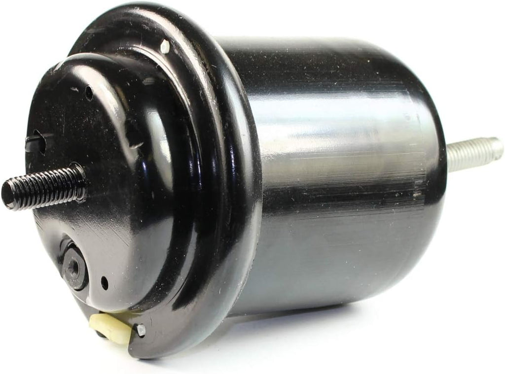 Front Engine Mount Pack of 2 Q421685