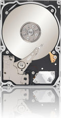 1TB SAS 6Gb/s 128MB Cache 3.5-Inch Internal HDD N911