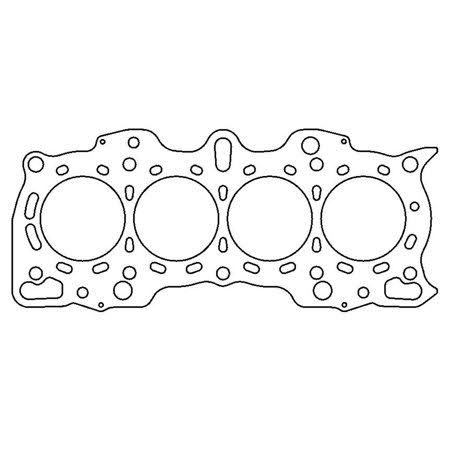 Cylinder Head Gasket S38970