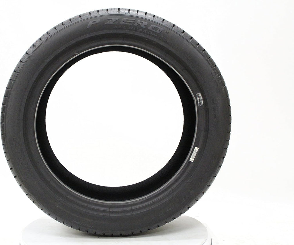 225/45R18XL 95Y Performance Radial Tire S644