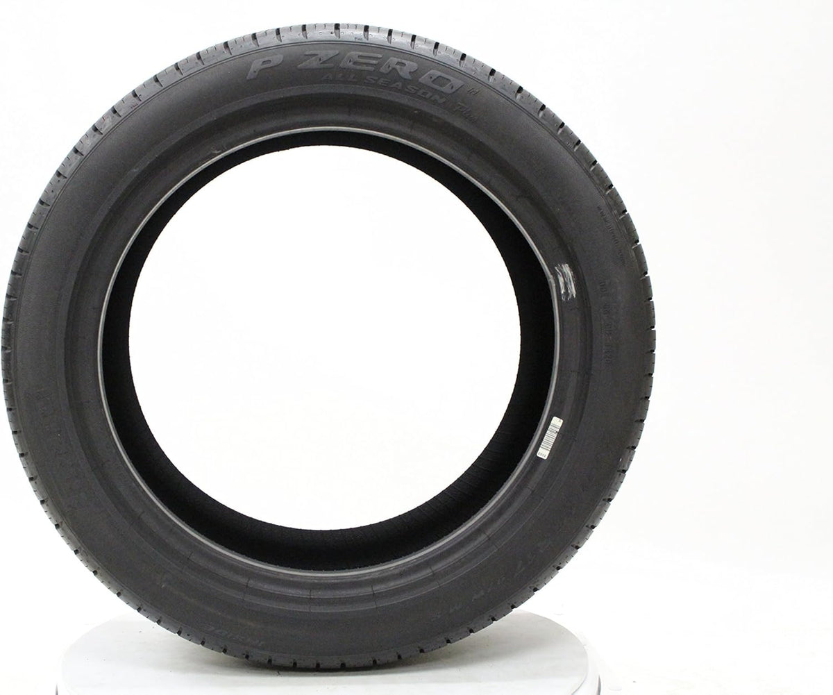 225/45R18XL 95Y Performance Radial Tire S644