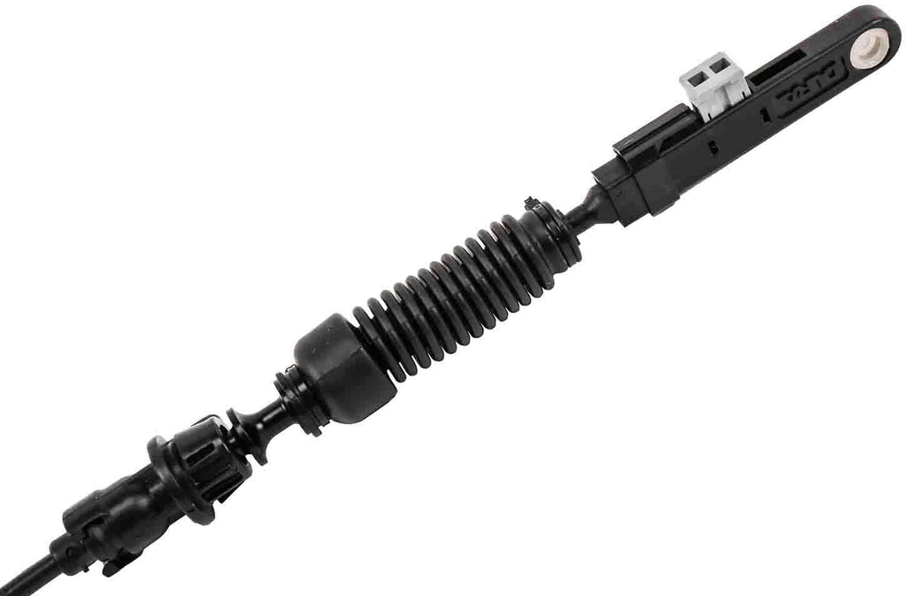 Automatic Transmission Control Lever Cable Pack of 2 G878