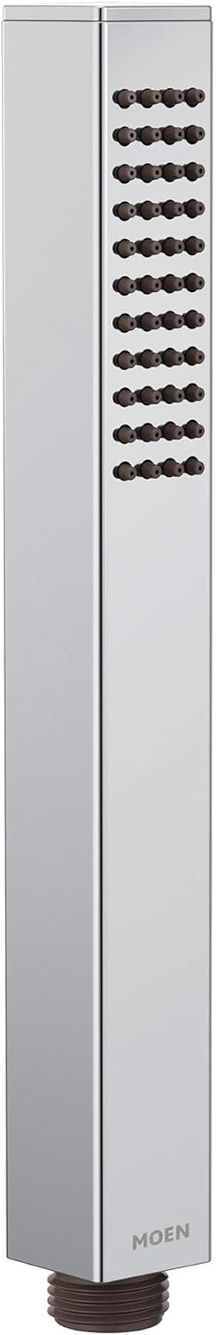 Modern Square Hand Shower H655846