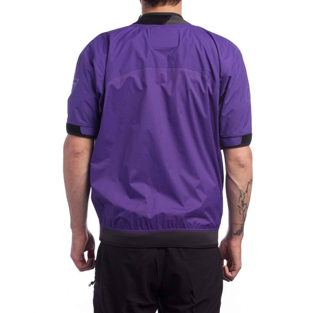 Grotto S/S Top W591808