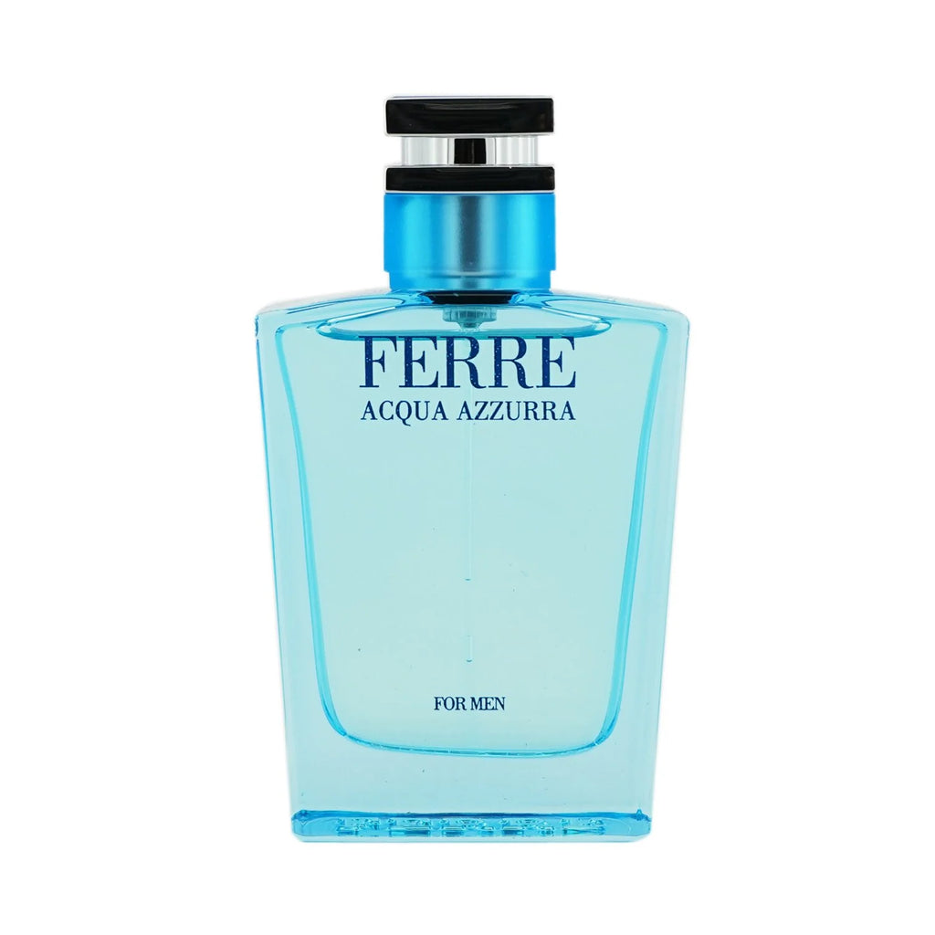 Eau De Toilette Spray 50ml/1.7oz Y6146