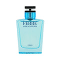Eau De Toilette Spray 50ml/1.7oz Y6146