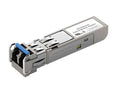 10g Ethernet Optical Module Adapter C90709