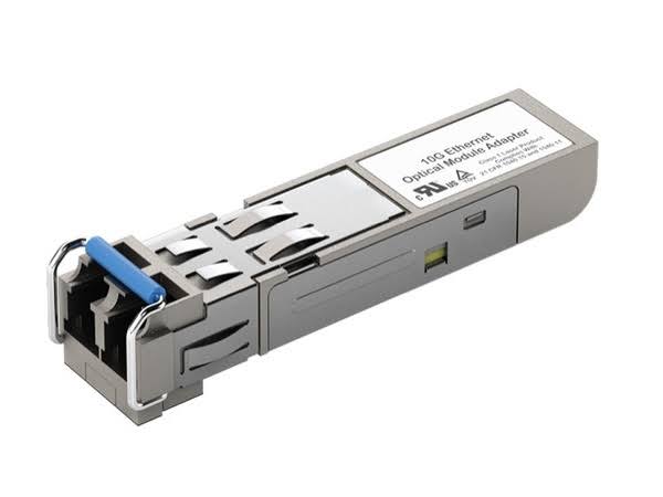 10g Ethernet Optical Module Adapter C90709